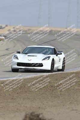 media/Oct-19-2025-Speed Ventures (Sun) [[a6e7fe67be]]/Red/Session 2 (Outside Grapevine)/